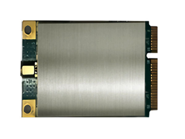 NM0307D1多模多频板卡