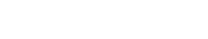 湖南中森通信科技有限公司